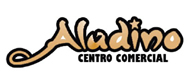 aladino