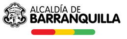 alcaldia de barranquilla