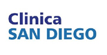 clinica san diego