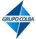 grupo colba