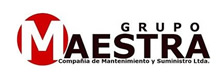 grupo maestra