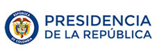 presidencia de la republica