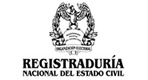 registraduria